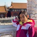 手机用户1540_lvu2