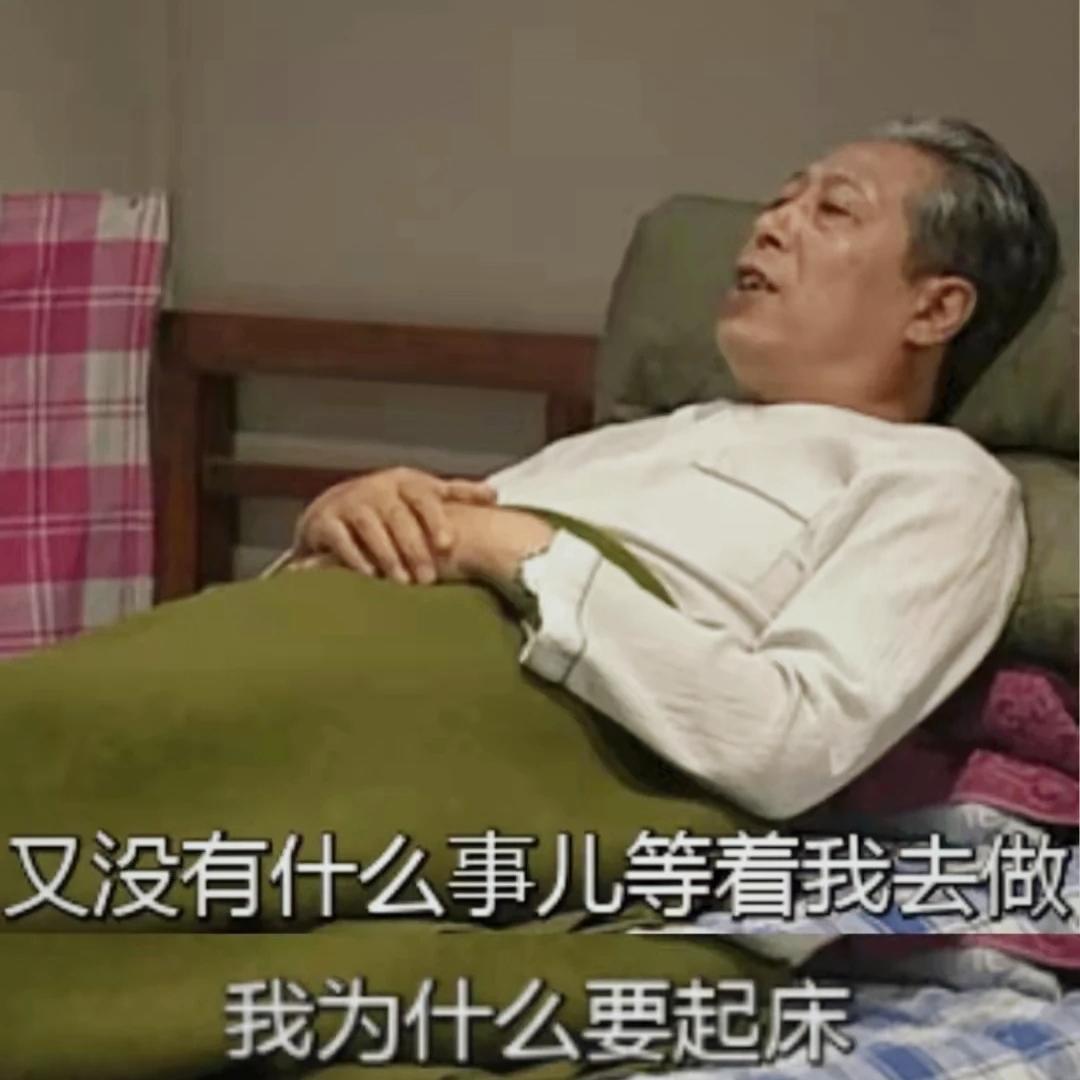 木锦N