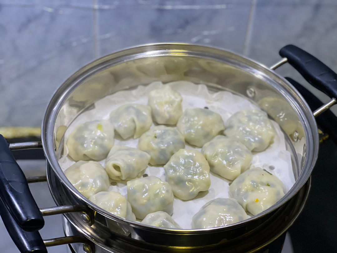 我要向全世界安利这个减脂餐！！！