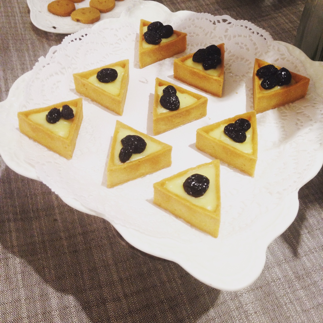 没时间创建菜谱的作品放在这里了