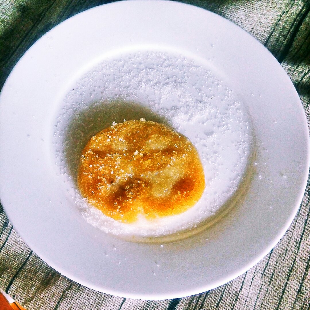 早餐•2016年6月28日