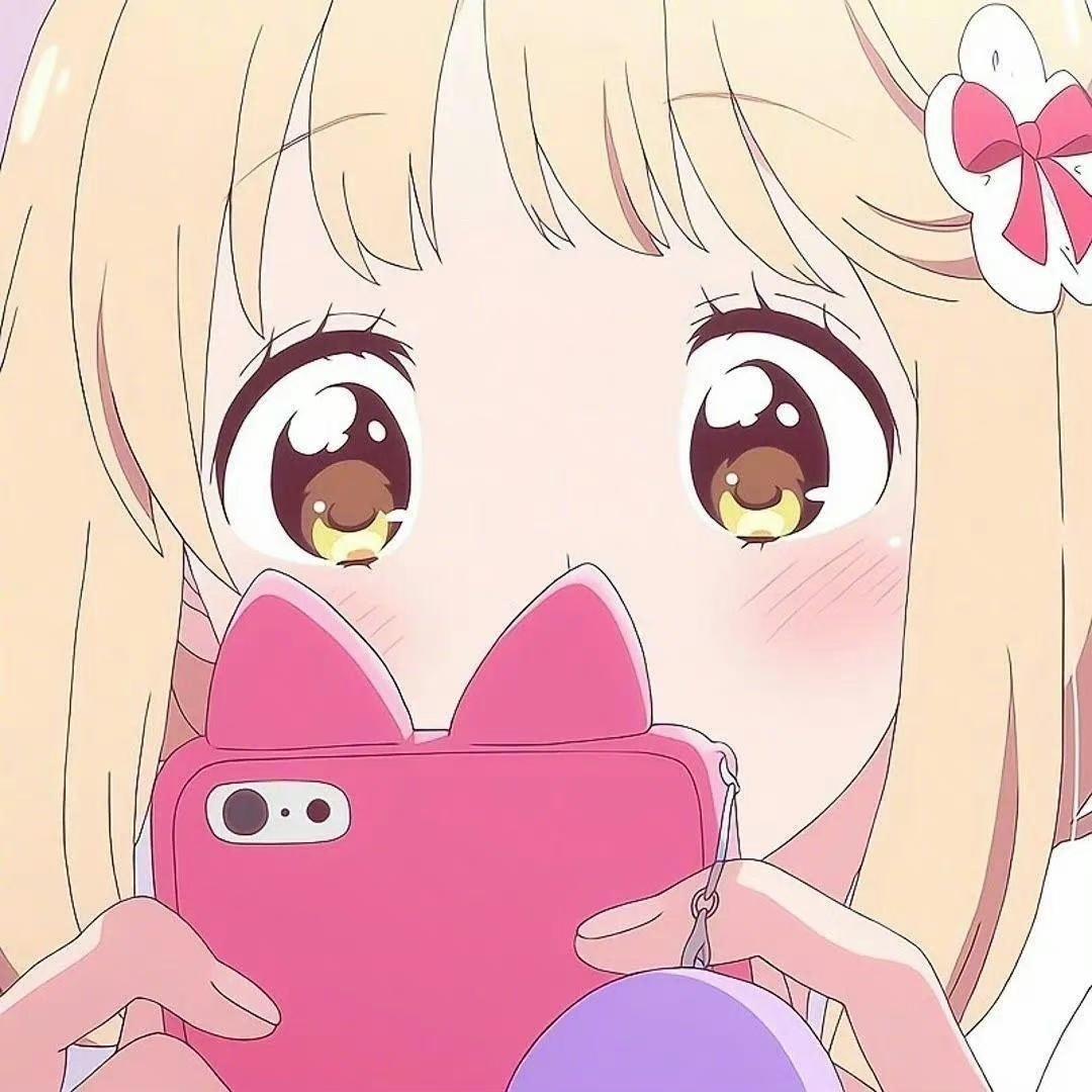 有只猫叫黄焖鸡