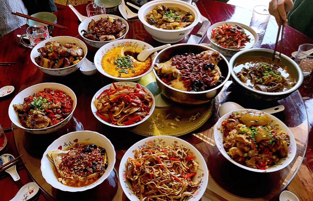 记录减脂营养餐（私人记录篇）