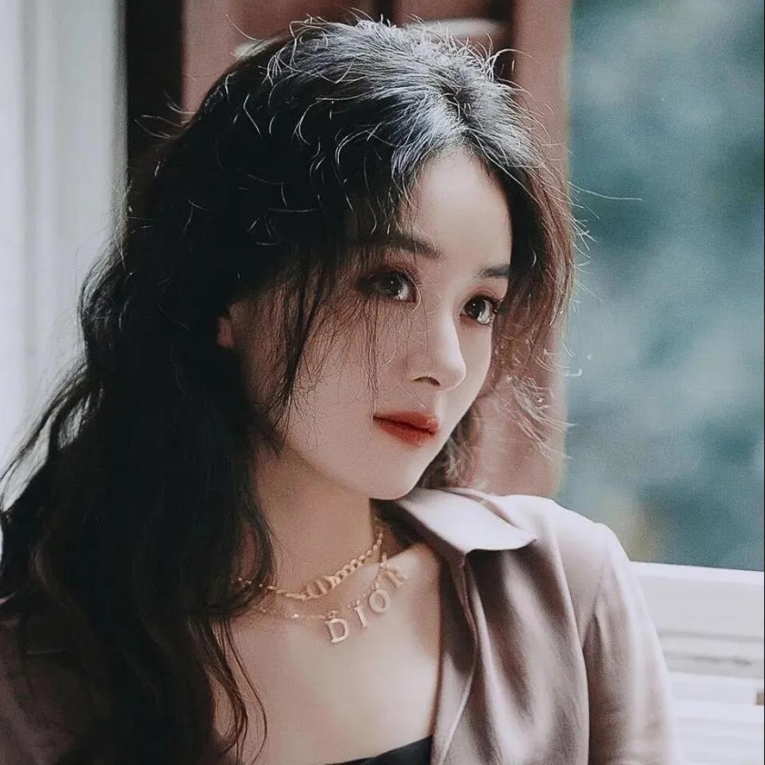 橘子味汽水呀