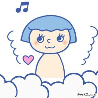 小咖喱黄不辣