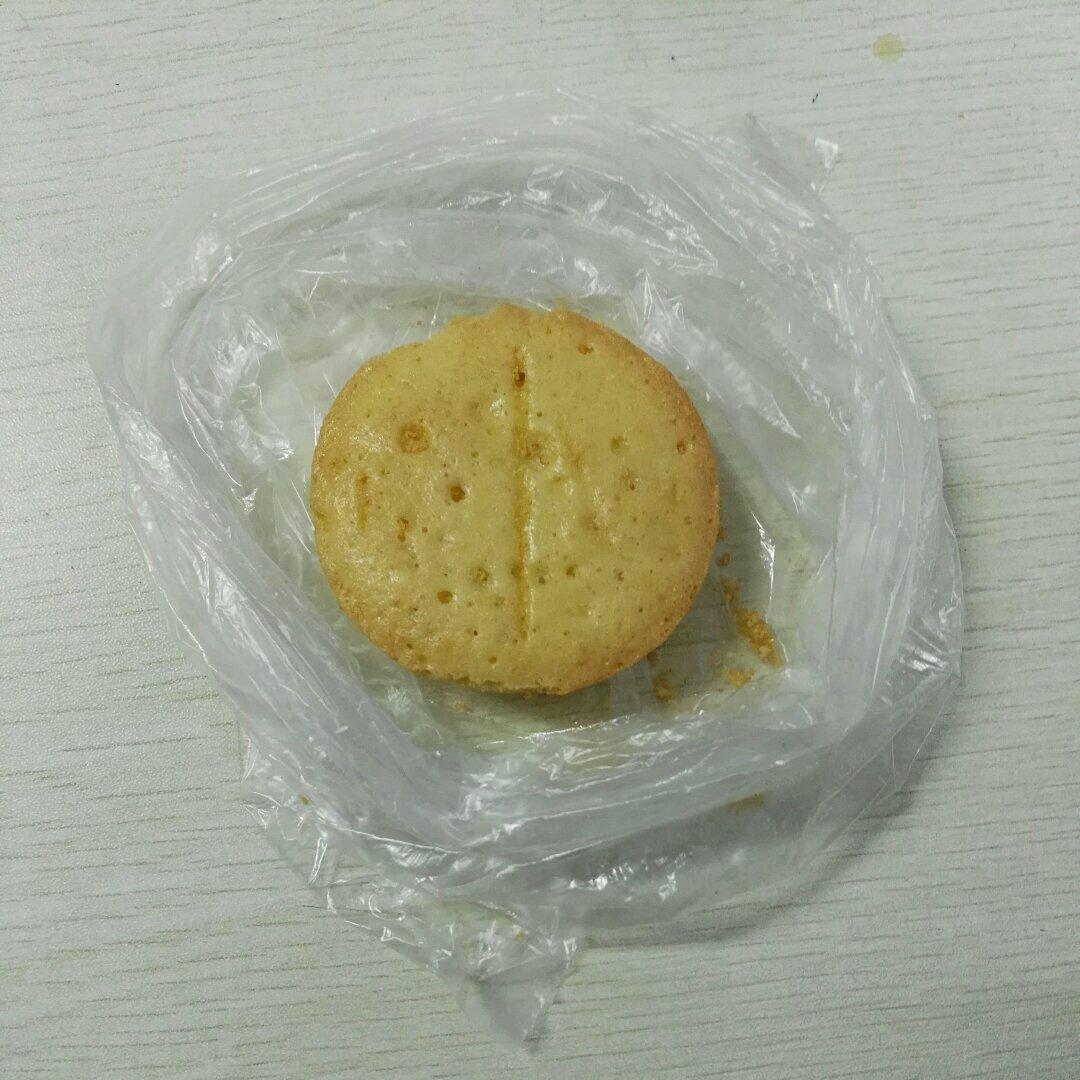 《Tinrry下午茶》教你做棒棒糖蛋糕