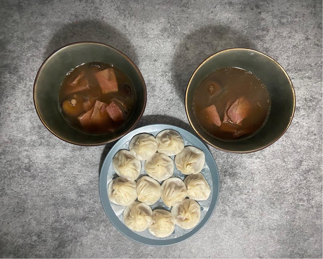 30min快手早餐