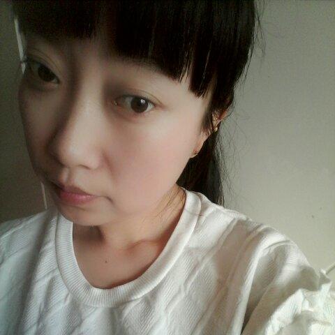 手机用户4300_lu6a