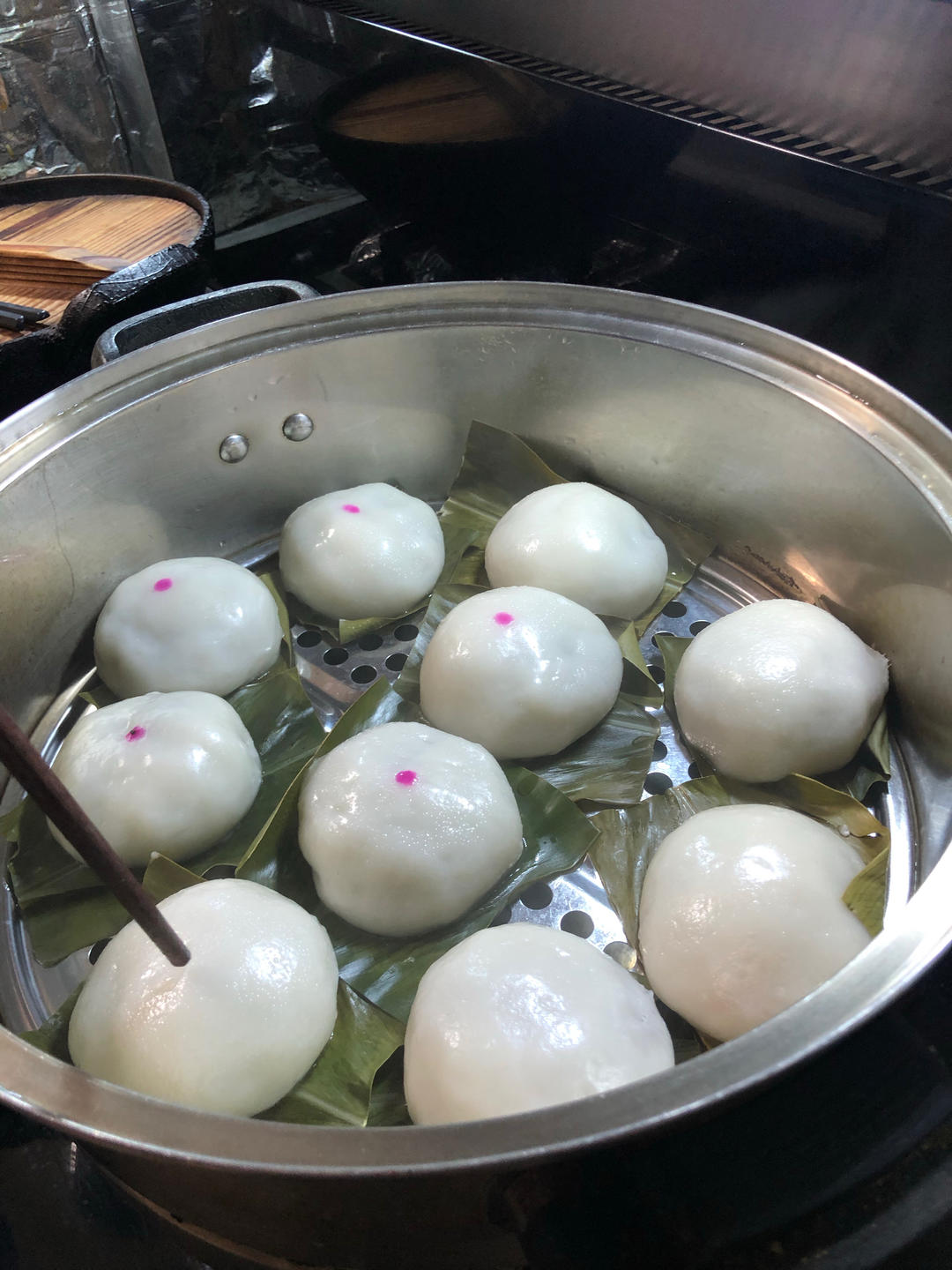 福州小吃斋zei的做法