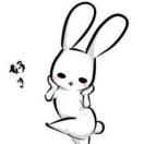 佐依_Vicky