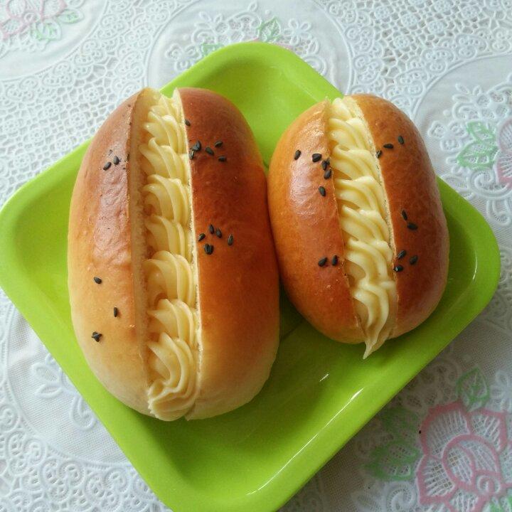 手机用户2934_uoap