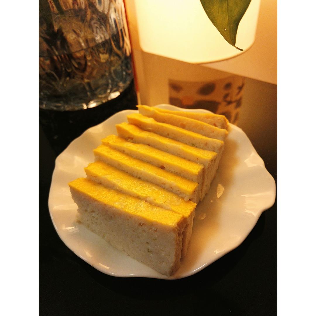 鱼糕