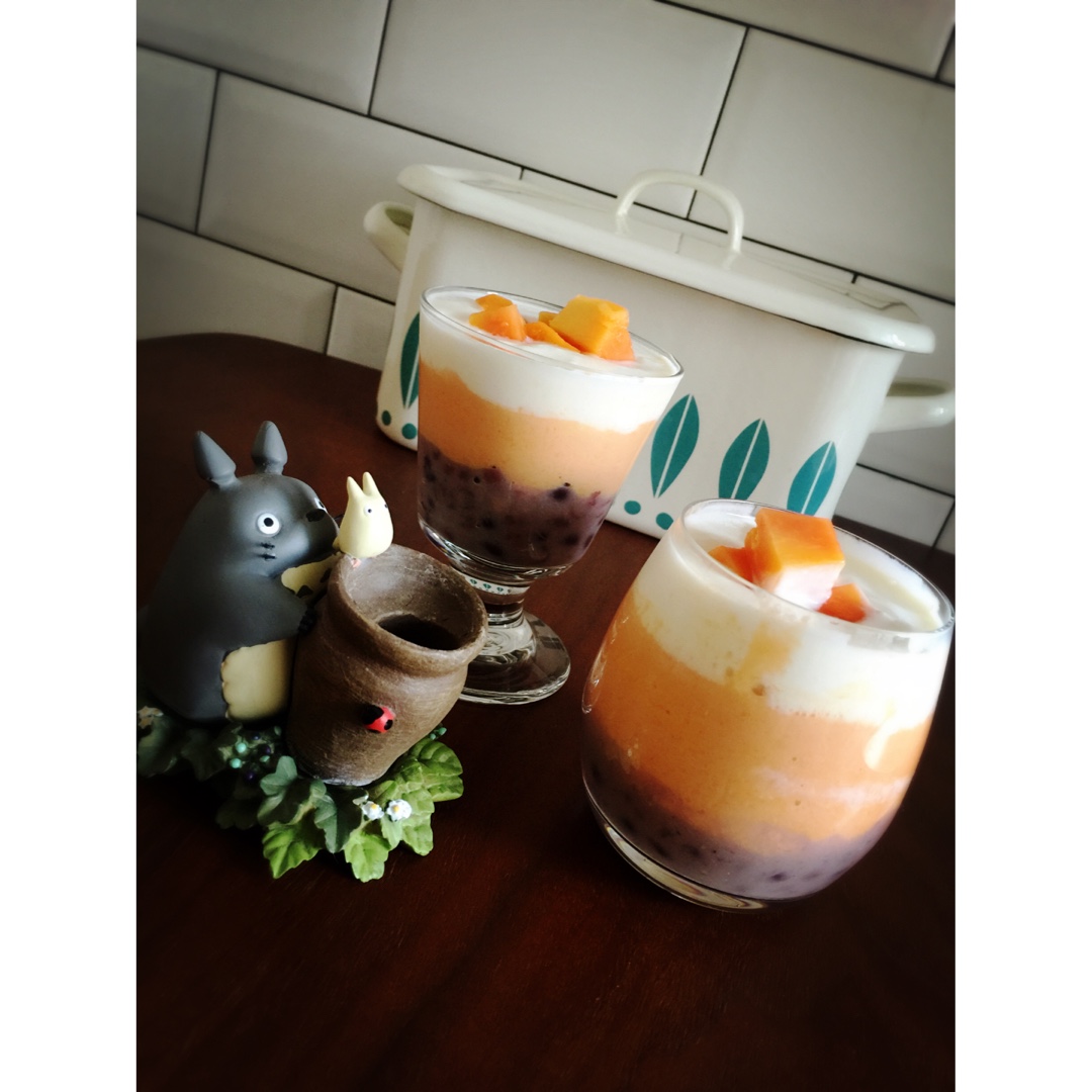 My Juice