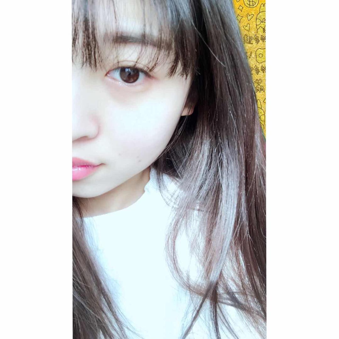 A高兔