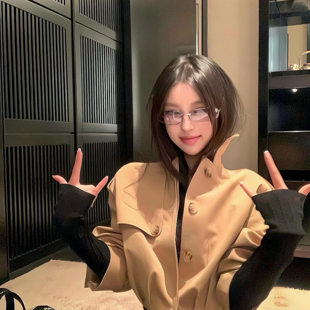 赵露思的梦女