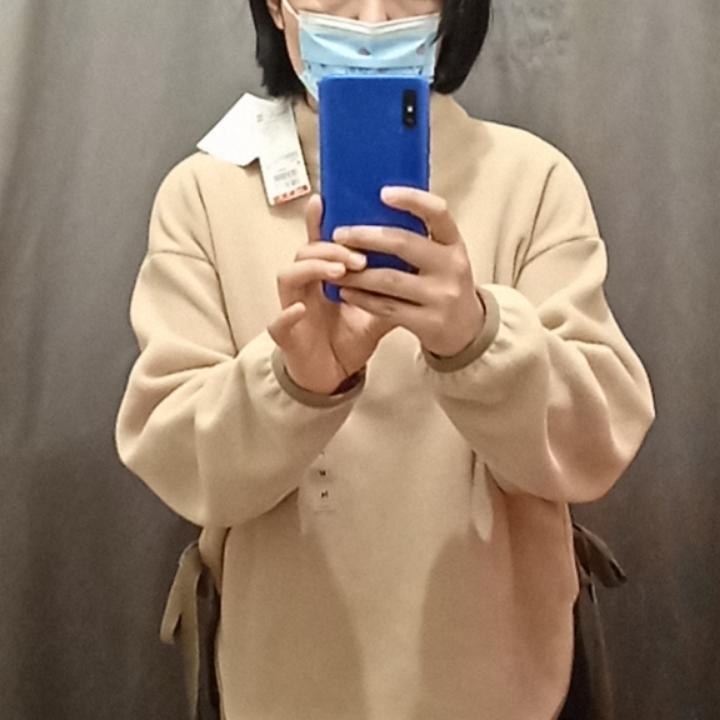 下厨房用户_m8uod