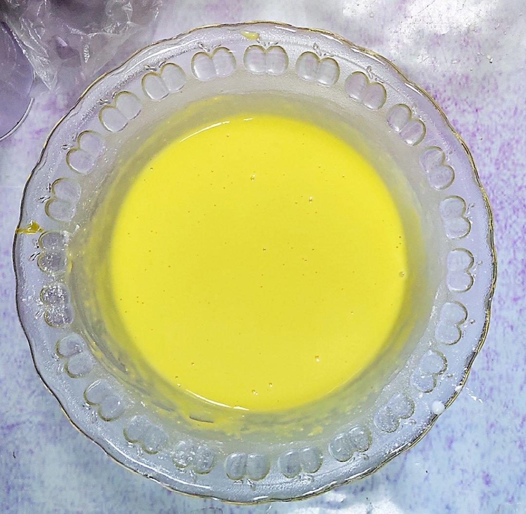 小倪家海苔肉松小贝