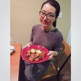 SunnyWang
