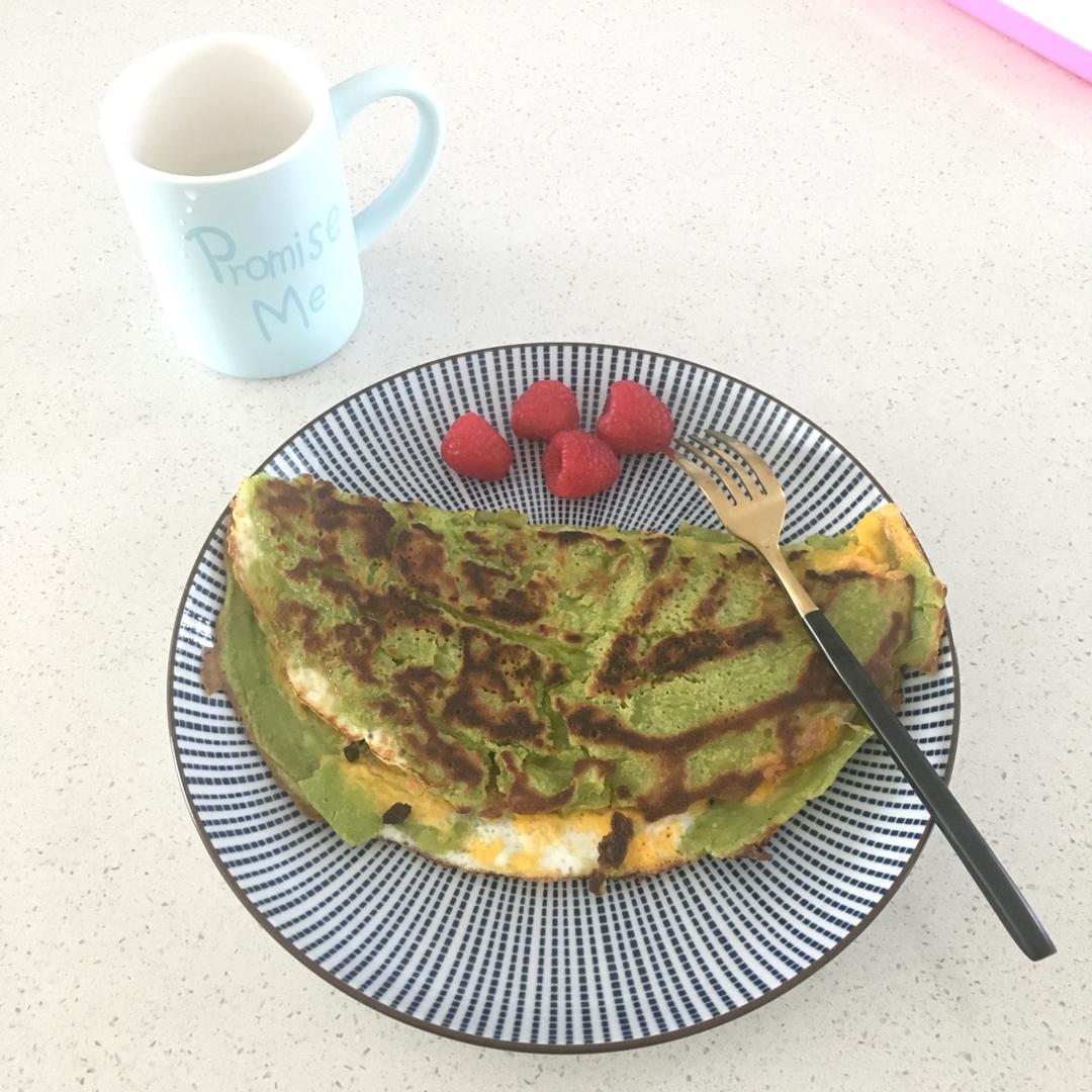 第二届早餐马拉松