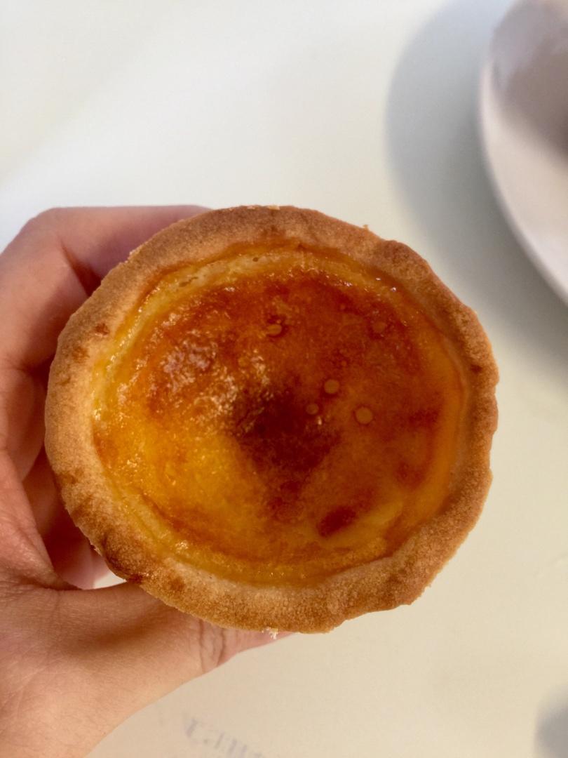 南瓜饼🎃南瓜芋泥饼🎃软糯好吃😋简单，除了糯米粉还加了面粉