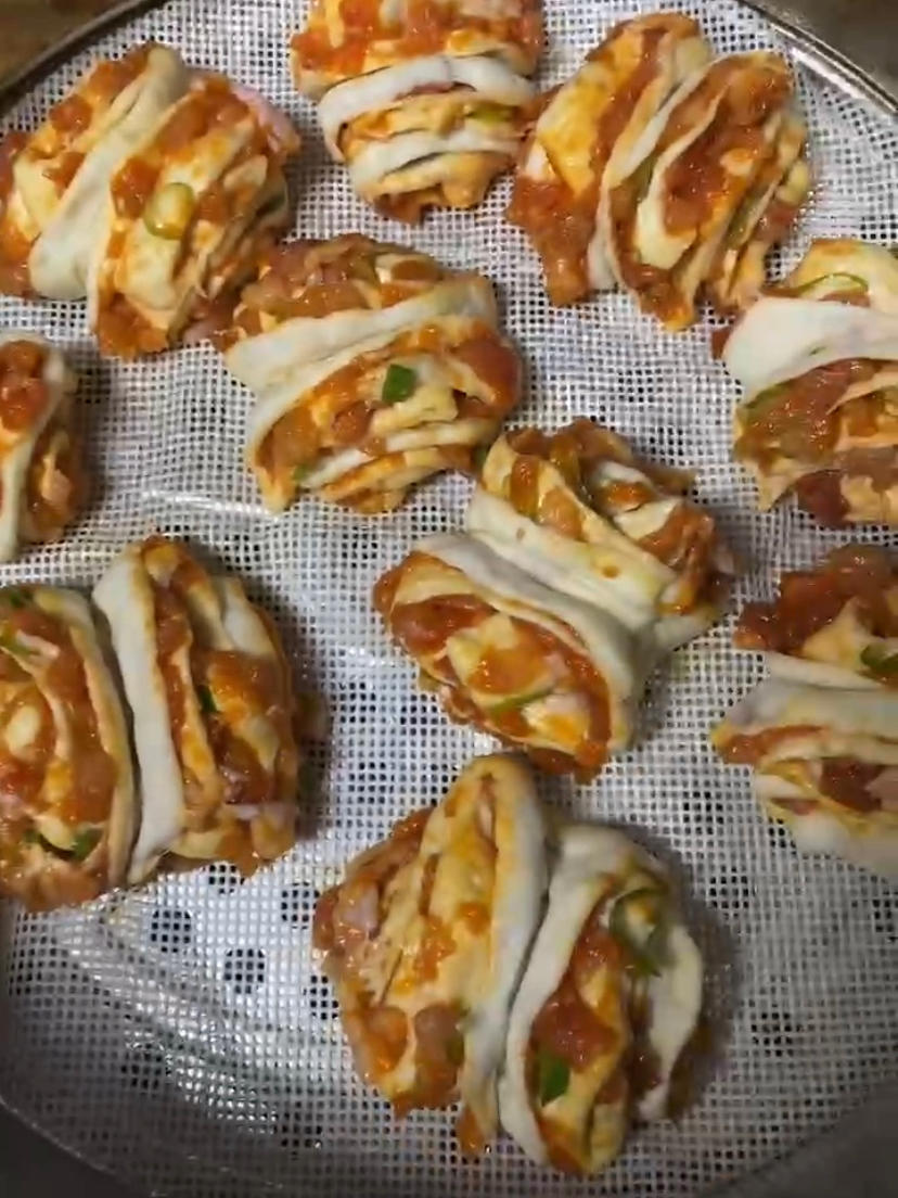 早餐店3年赚钱全靠它，做法配方告诉你，太香了，学会再不用买