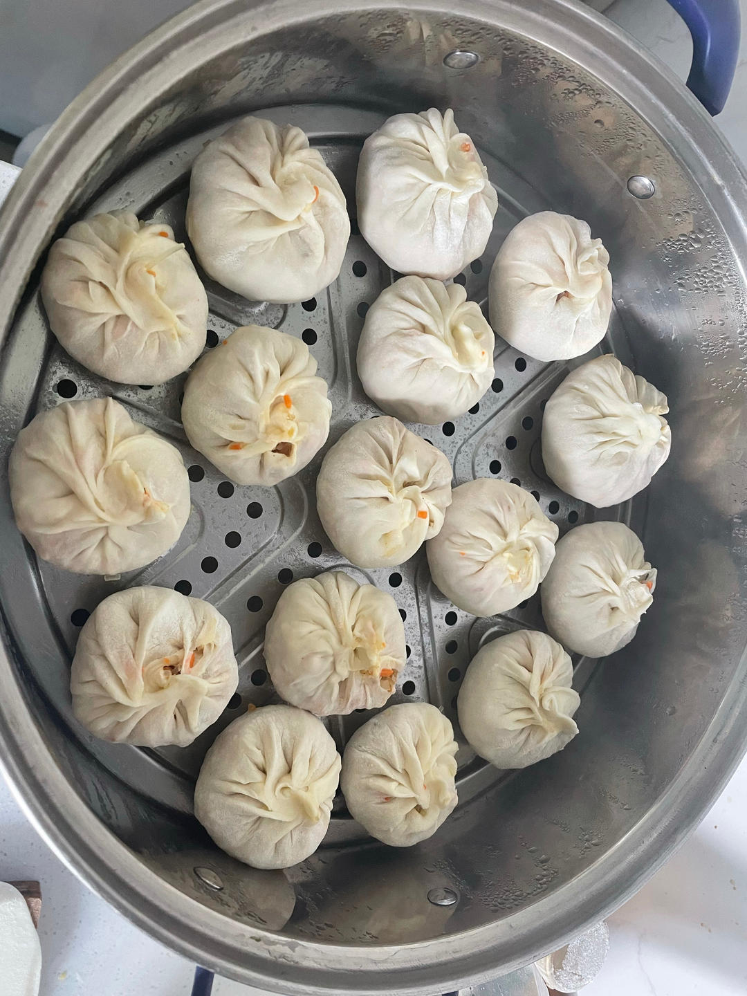 我要向全世界安利这个减脂餐！！！