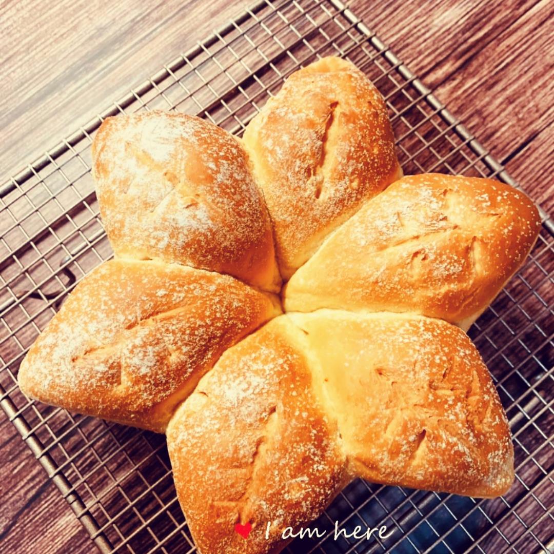 danas