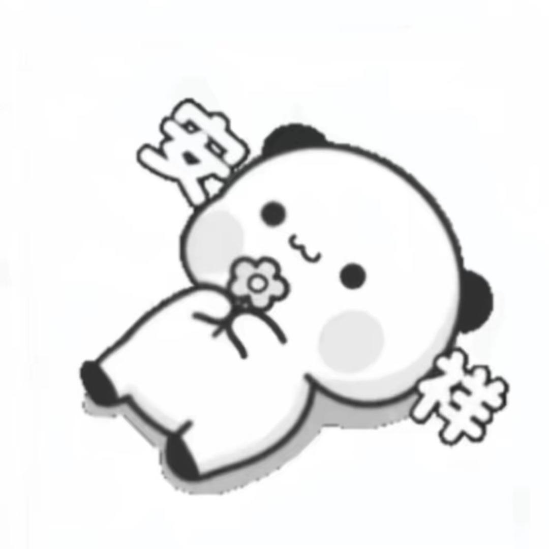 手机用户7298_9vby