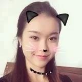 超级甘小厨