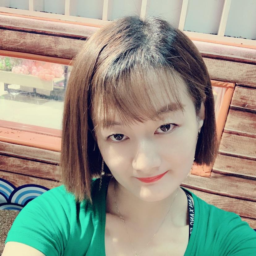 笨丫呀