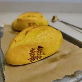 2024饮食笔记