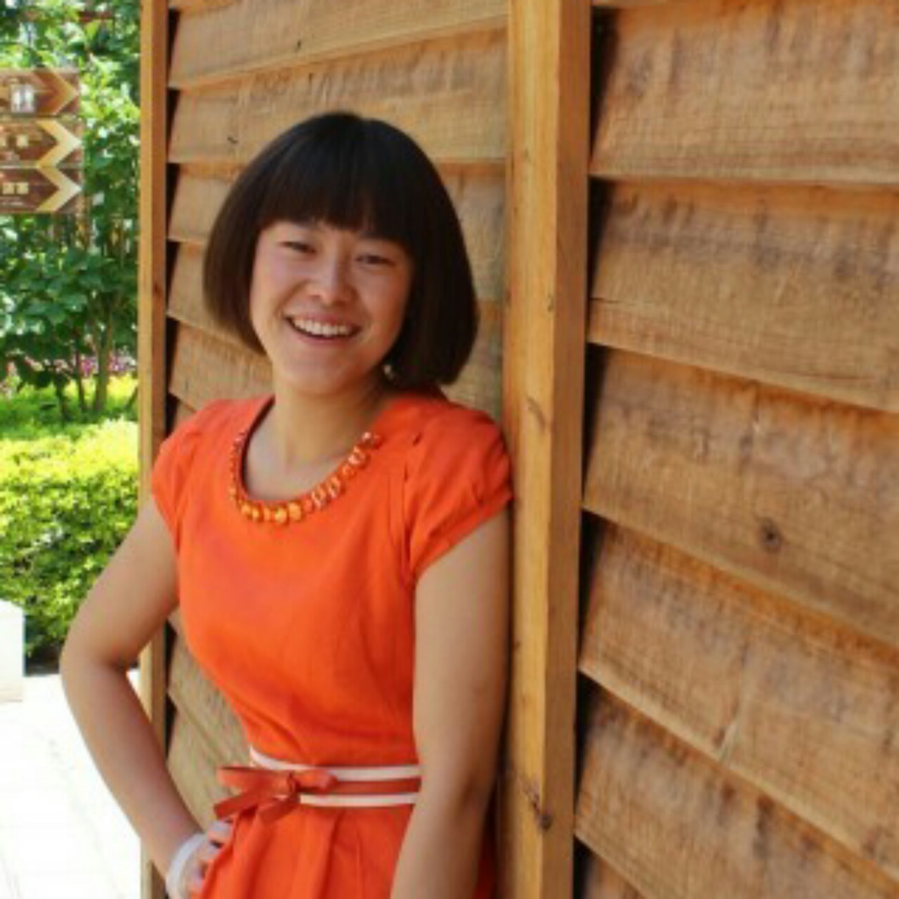 我的青春我做主_