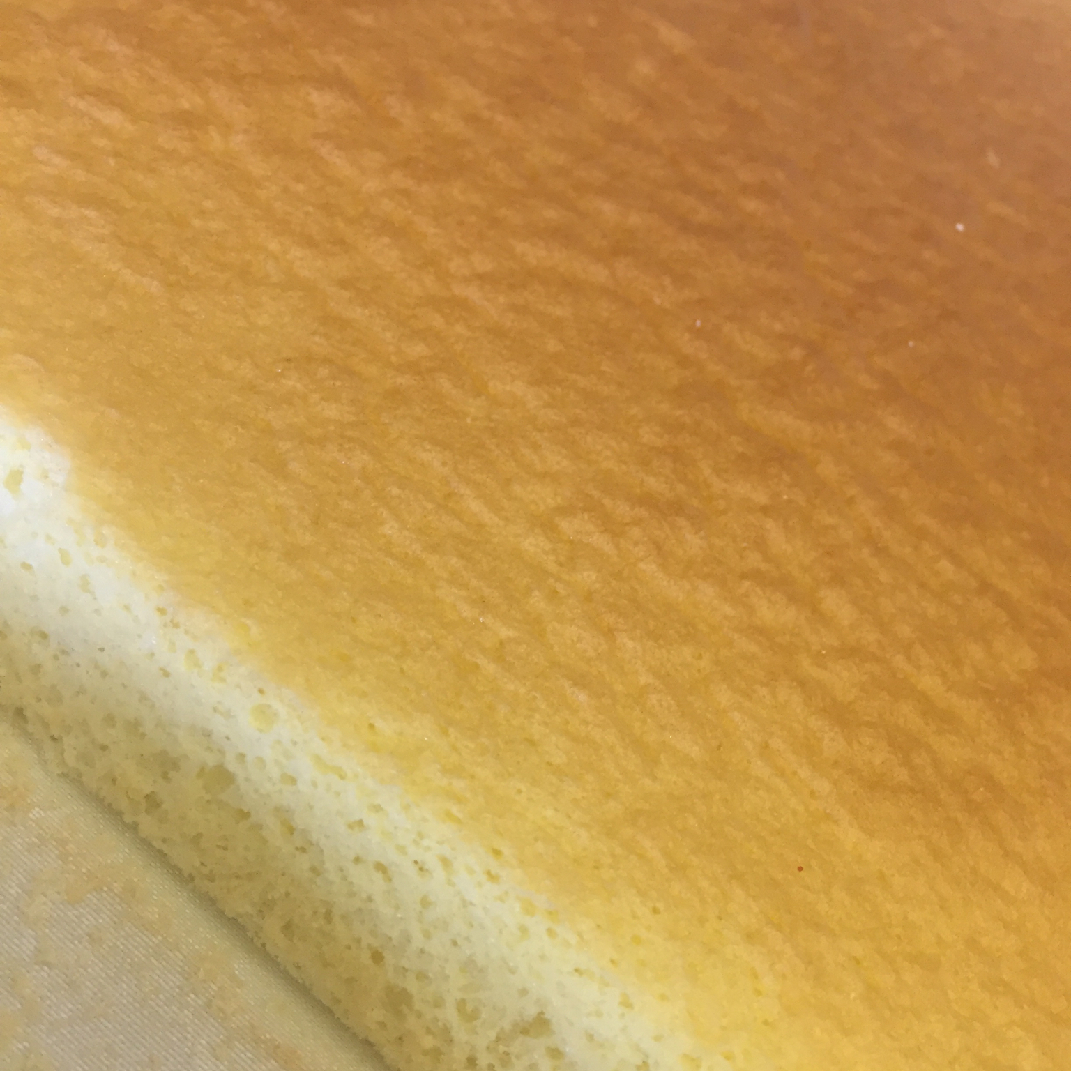 【视频】小嶋水果蛋糕卷