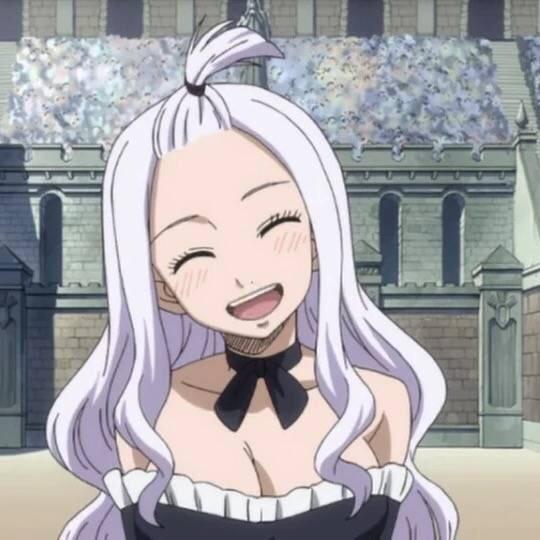 天才遊童