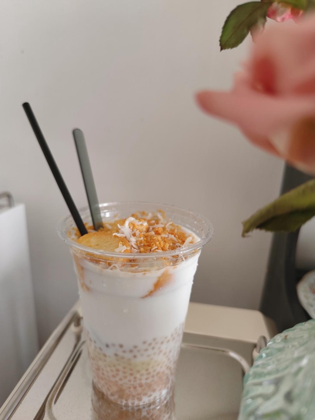 【泡鲁达】消暑饮品哪种强？云南这款不一样！