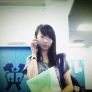 Yummy_Rika