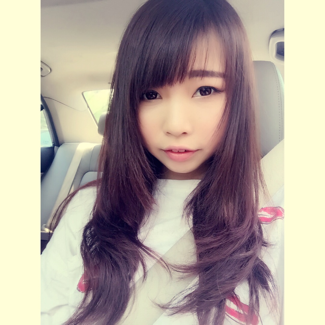 XINXIN欣欣