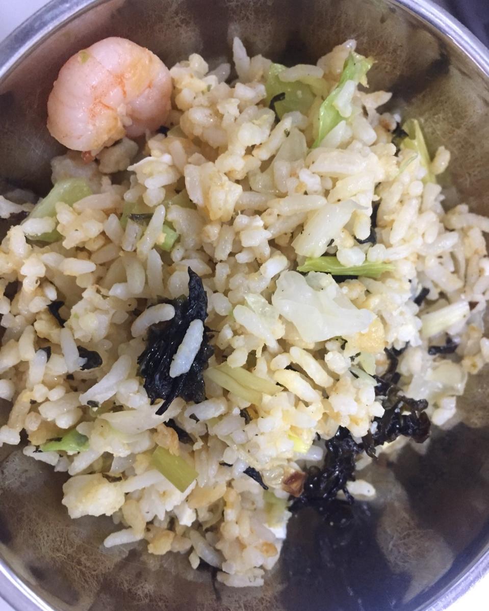 【耳光炒饭3.0】