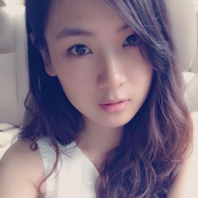 我爱维他命