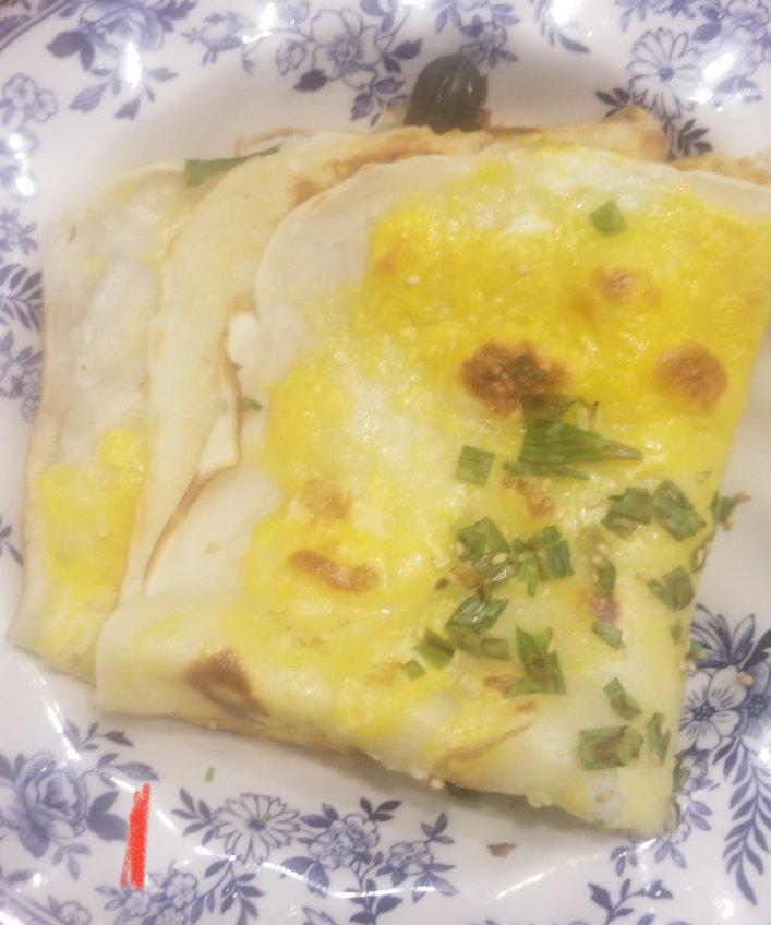 妈妈牌.煎饼果子