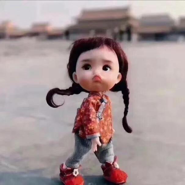 还是胡萝卜1