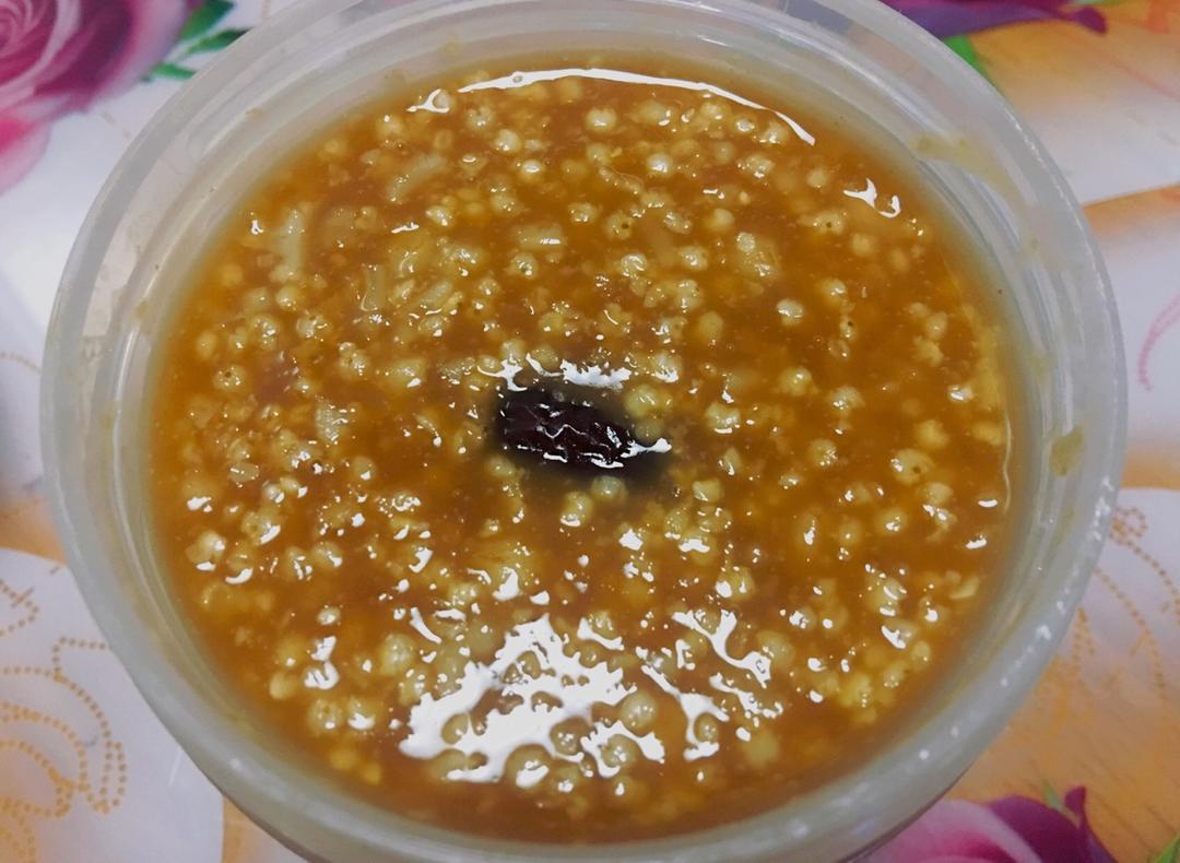 维娜-tina做的糗糕