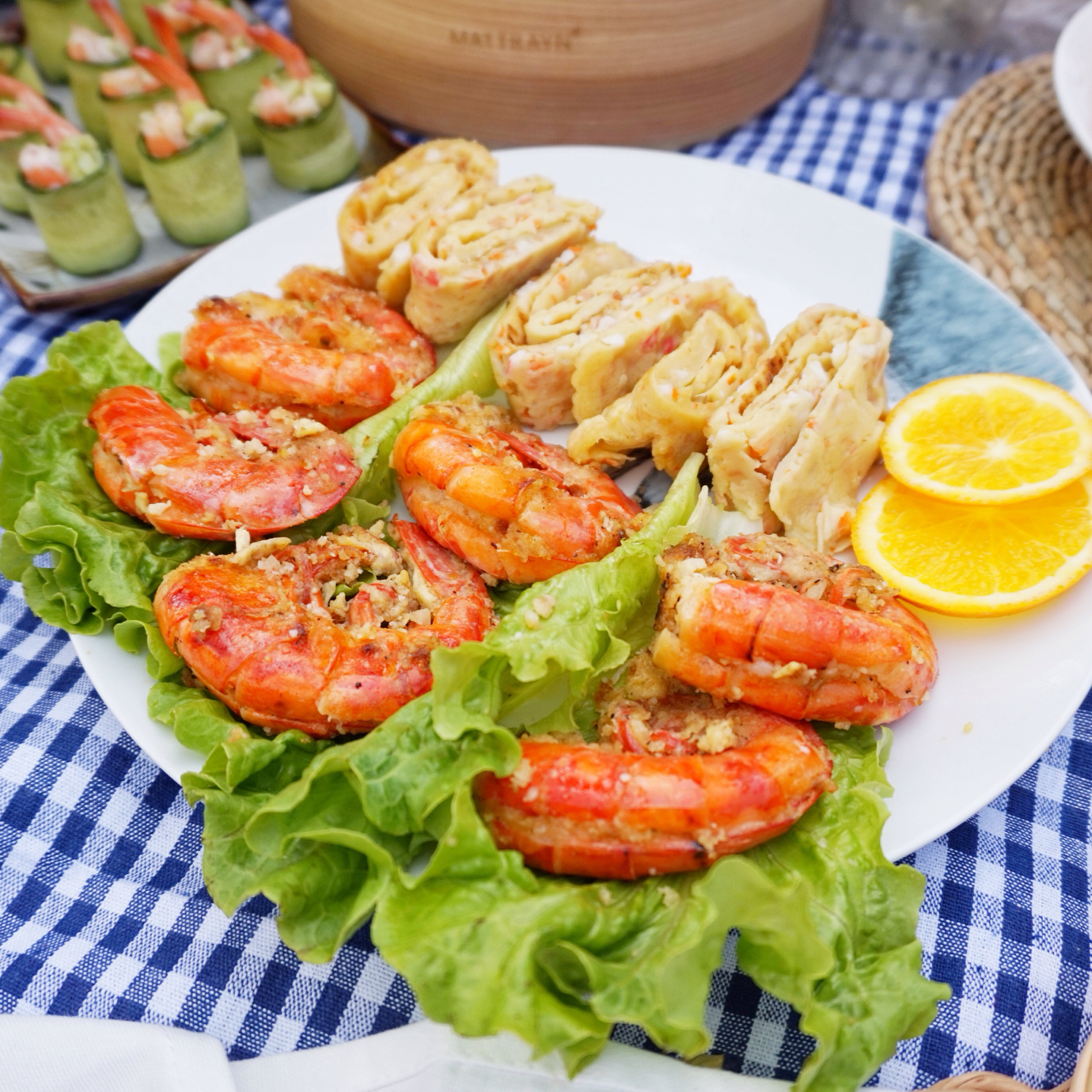 哈哈的犀牛角做的我要上大趴