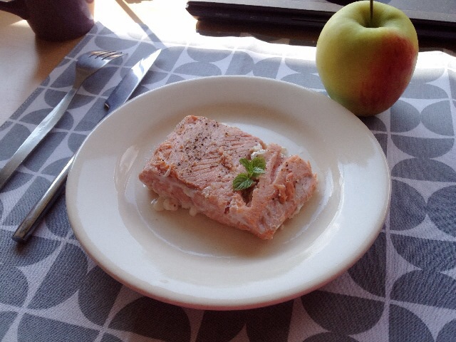 Cook Dagboek in NE