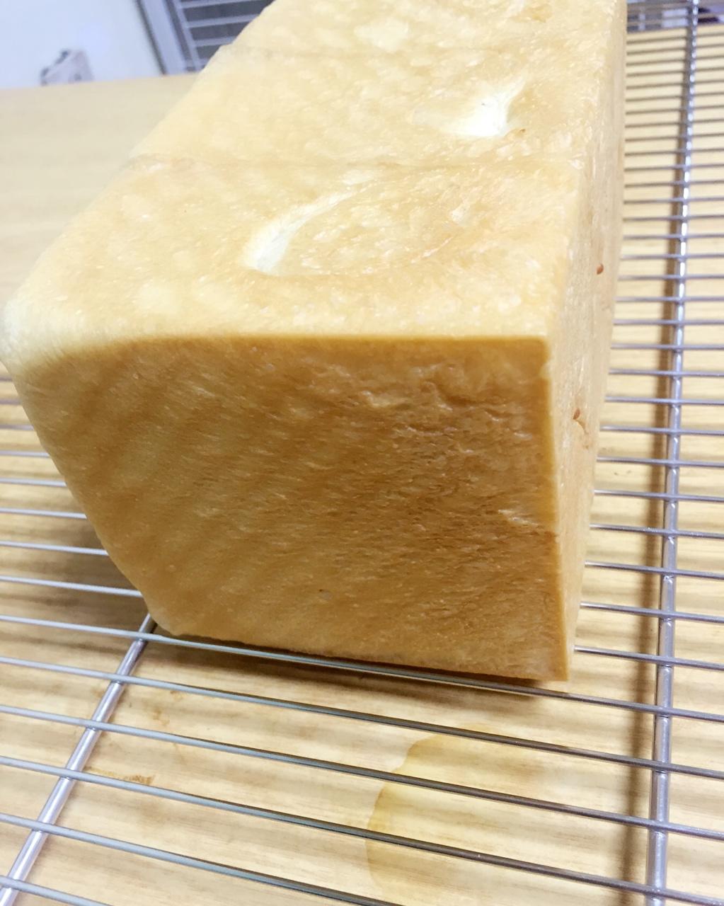 夺命软吐司(๑´ڡ`๑)超软拉丝极速方便的一次发酵吐司