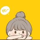 手機用戶6853_zmg0