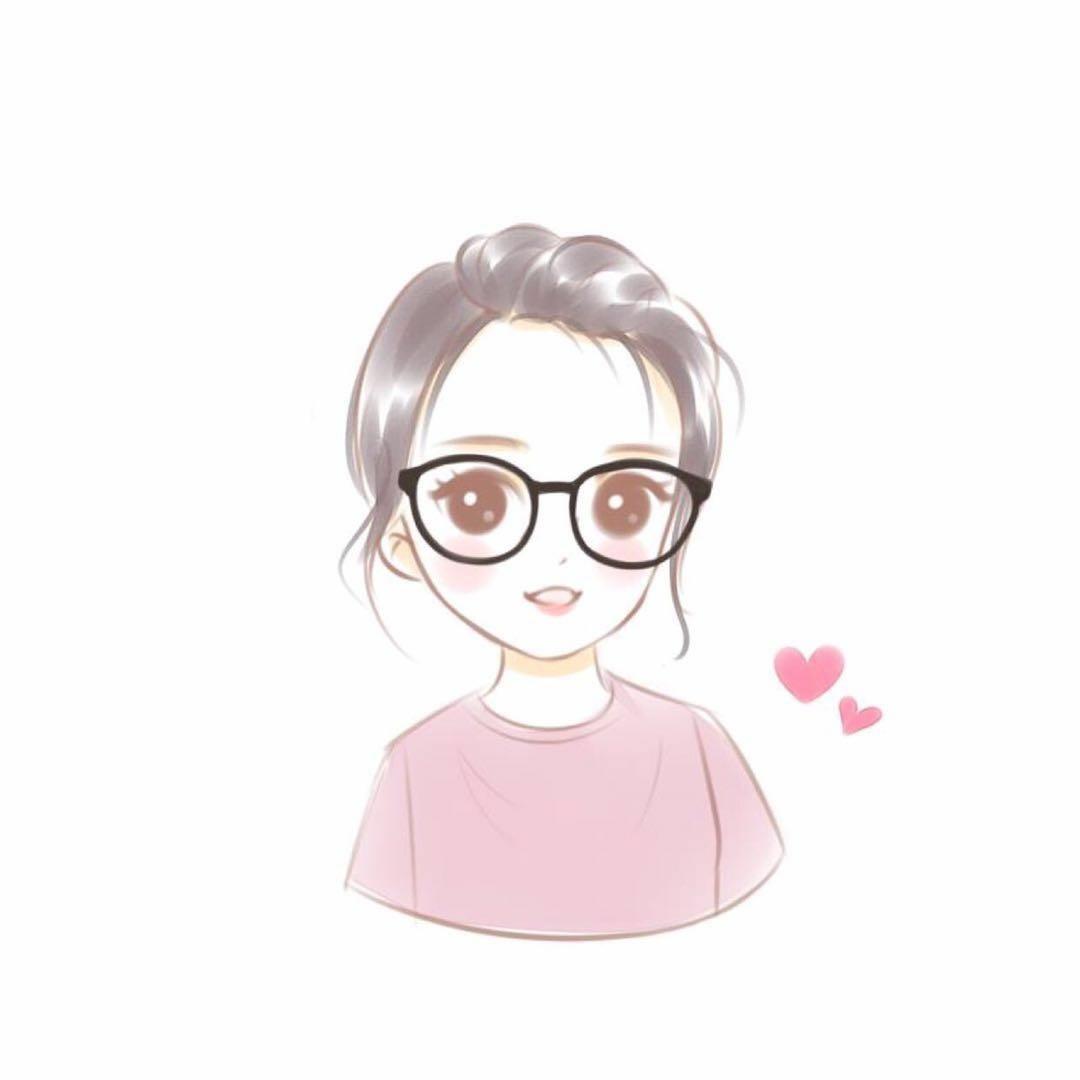 饭婆儿