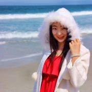 Lan_CaliSunshine
