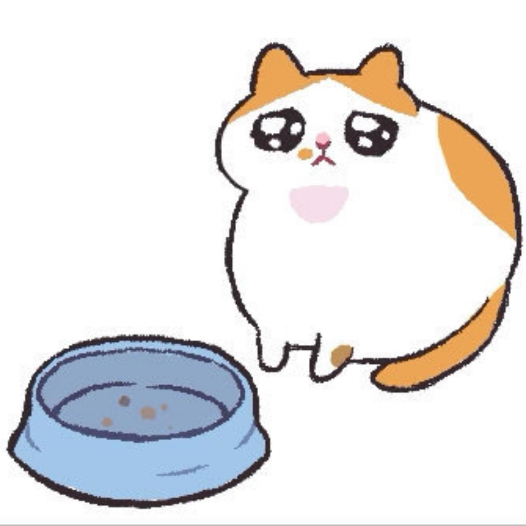 超辣红茶
