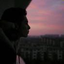 手机用户0609_svwg